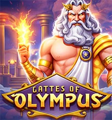 Book of Oz and jackpot slots artwork